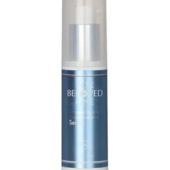 Advanced GoldTech Intense Nourishing Serum