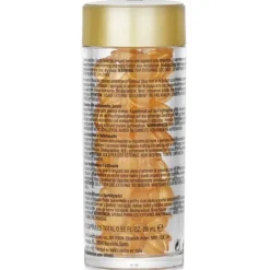 Advanced Light Ceramide Capsules Strengthening & Refining Serum