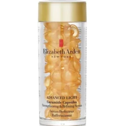 Advanced Light Ceramide Capsules Strengthening & Refining Serum