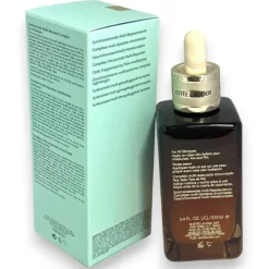 Advanced Night Repair ANR Synchronized Multi-Recovery Complex