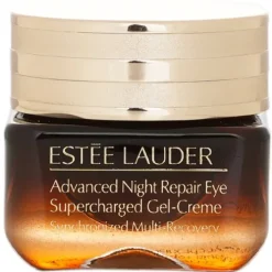 Advanced Night Repair Eye Supercharged Gel Crème (Travel exclusive)