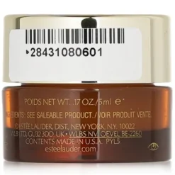 Advanced Night Repair Eye Supercharged Gel Creme