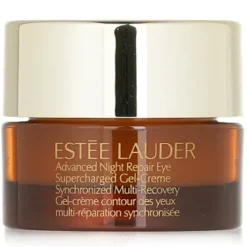 Advanced Night Repair Eye Supercharged Gel Creme