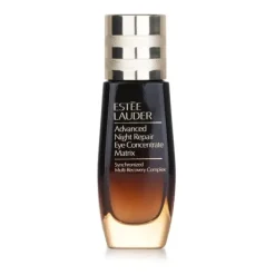 Advanced Night Repair Eye Concentrate Matrix Synchronized Multi-Recovery Complex