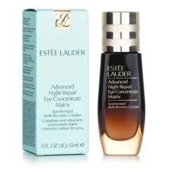 Advanced Night Repair Eye Concentrate Matrix Synchronized Multi-Recovery Complex