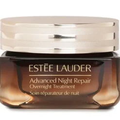 Advanced Night Repair Overnight Treatment