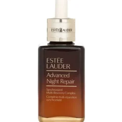 Advanced Night Repair Synchronized Multi-Recovery Complex