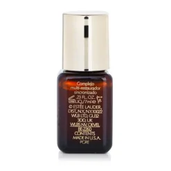 Advanced Night Repair Synchronized Multi-Recovery Complex