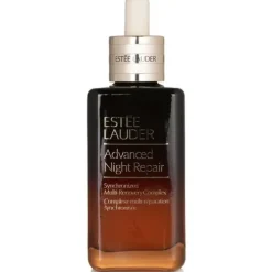 Advanced Night Repair Synchronized Multi-Recovery Complex (Travel exclusive)