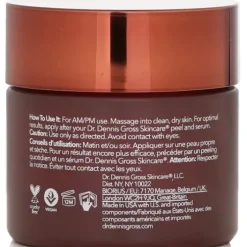 Advanced Retinol + Ferulic Intense Wrinkle Cream