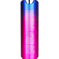 Advanced Retinol Nightly Multi-Correct Serum