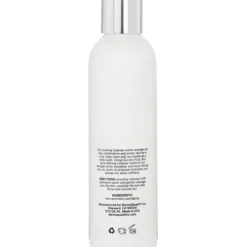 Advanced Therapy Glyco Gel Cleanser