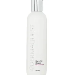 Advanced Therapy Glyco Gel Cleanser