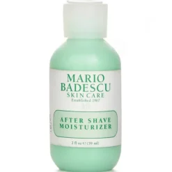 After Shave Moisturizer