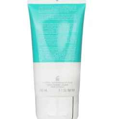 After Sun Refreshing After Sun Gel - For Face & Body