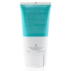 After Sun Soothing After Sun Balm - For Face & Body