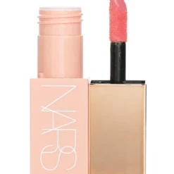 Afterglow Liquid Blush