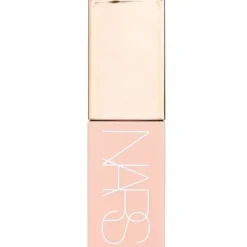 Afterglow Liquid Blush