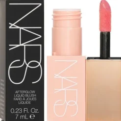 Afterglow Liquid Blush