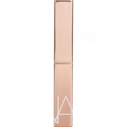 Afterglow Sensual Shine Lipstick