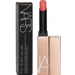 Afterglow Sensual Shine Lipstick