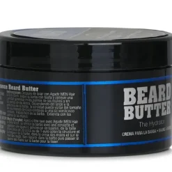 Agadir Men Beard Butter The Hydrator