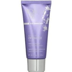 Age Correction Advanced Optimizer Gel Lift With Hibiscus Peptides - Smoothing, Firming Gel (For Neck, Decollete & Bust)