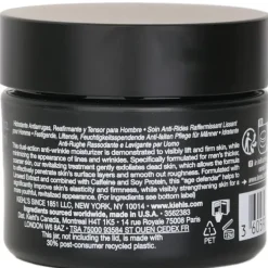 Age Defender Moisturizer