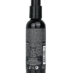 Age Defender Power Serum Strengthening, Visibly Firming, Anti-Wrinkle Treatment For Men