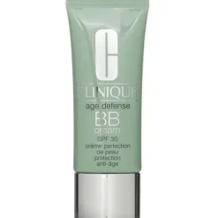 Age Defense BB Cream SPF 30 - Shade #03