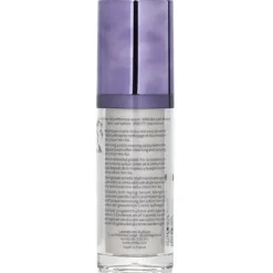 Age Exception Cellular Code Long-Life Infusion Serum With Cell-Energy Complex (Mature Skin)