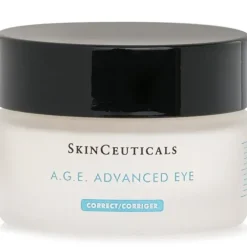 A.G.E. Eye Complex