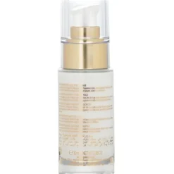 Age Immune Serum