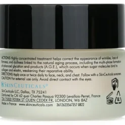 A.G.E. Interrupter Advanced