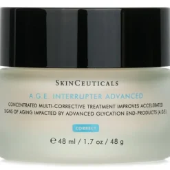 A.G.E. Interrupter Advanced