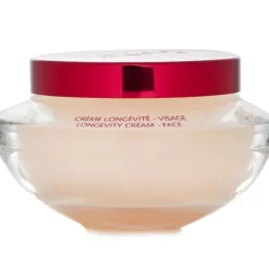 Age Logic Cellulaire Intelligent Cell Renewal