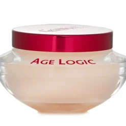 Age Logic Cellulaire Intelligent Cell Renewal