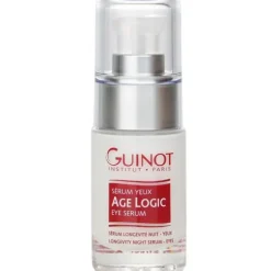 Age Logic Eye Serum