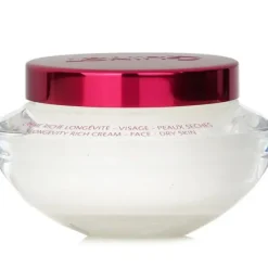 Age Logic Rich Cream