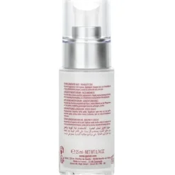 Age Logic Serum Longevity Night Serum (Face and Neck)