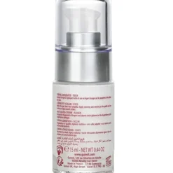 Age Logic Yeux Intelligent Cell Renewal For Eyes