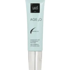 AGE 2O Deep Hydration Anti-Aging Mask