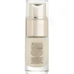 Age Perfect Eye Renewal - Skin Renewing Eye Treatment - For Mature, Dull Skin