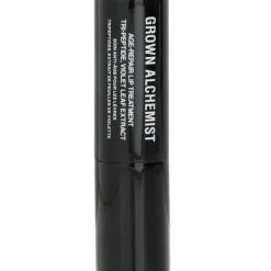 Age Repair Lip Treatment - Tri-Peptide & Violet Leaf Extract