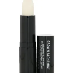 Age Repair Lip Treatment - Tri-Peptide & Violet Leaf Extract