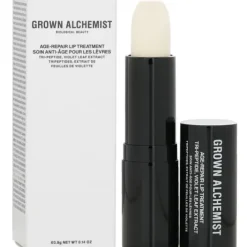 Age Repair Lip Treatment - Tri-Peptide & Violet Leaf Extract