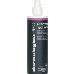 Age Smart Antioxidant Hydramist PRO (Salon Size)