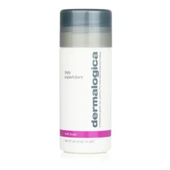 Age Smart Daily Superfoliant