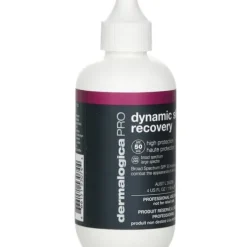 Age Smart Dynamic Skin Recovery SPF 50 PRO (Salon Size)(Random Packaging)