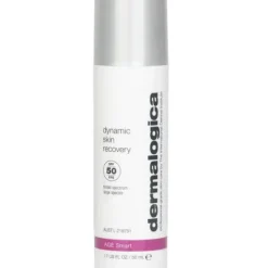Age Smart Dynamic Skin Recovery SPF 50